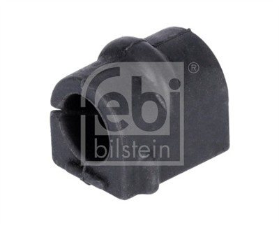 FEBI BILSTEIN 40487 EAN: 4027816404873.