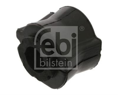 FEBI BILSTEIN 40490 EAN: 4027816404903.