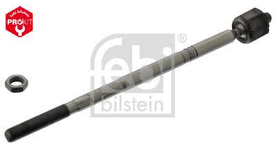 FEBI BILSTEIN 40491 EAN: 4027816404910.