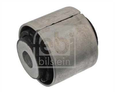 FEBI BILSTEIN 40494 EAN: 4027816404941.