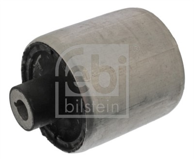FEBI BILSTEIN 40496 EAN: 4027816404965.