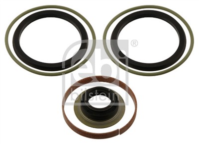 FEBI BILSTEIN 40498 EAN: 4027816404989.