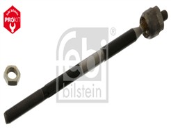 FEBI BILSTEIN 40503 ProKit