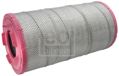 FEBI BILSTEIN 40504 EAN: 4027816405047.