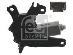 FEBI BILSTEIN 40506