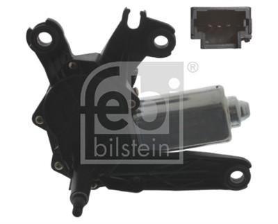 FEBI BILSTEIN 40506 EAN: 4027816405061.