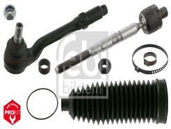 FEBI BILSTEIN 40523 ProKit