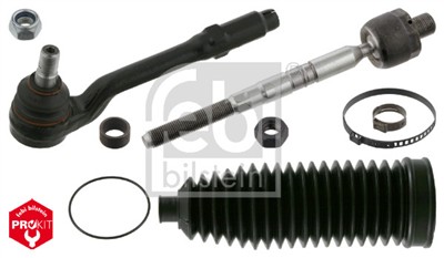 FEBI BILSTEIN 40523 EAN: 4027816405238.