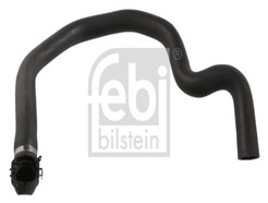 FEBI BILSTEIN 40533