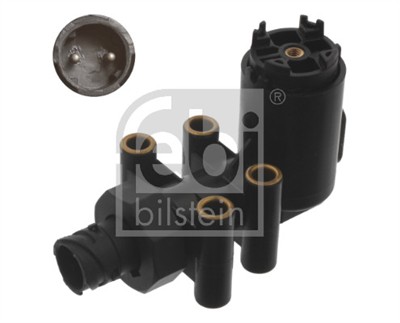 FEBI BILSTEIN 40535 EAN: 4027816405351.