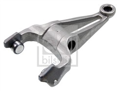 FEBI BILSTEIN 40541