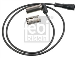 FEBI BILSTEIN 40543