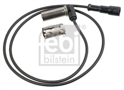 FEBI BILSTEIN 40543 EAN: 4027816405436.