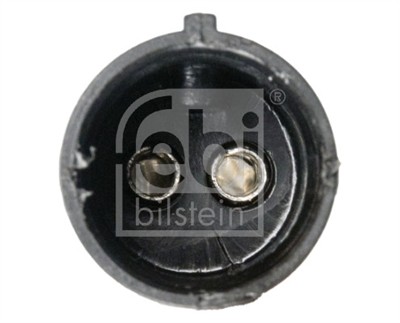 FEBI BILSTEIN 40543 EAN: 4027816405436.