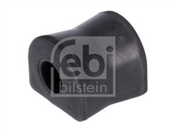 FEBI BILSTEIN 40544