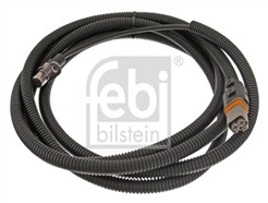 FEBI BILSTEIN 40545