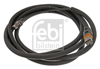 FEBI BILSTEIN 40545 EAN: 4027816405450.
