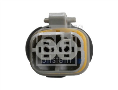 FEBI BILSTEIN 40545 EAN: 4027816405450.