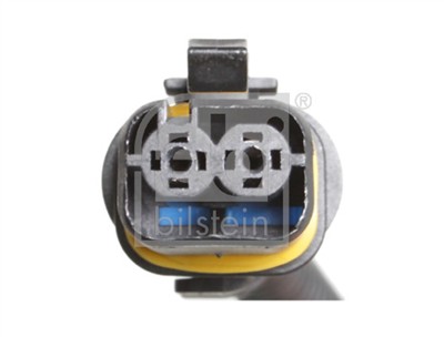 FEBI BILSTEIN 40546 EAN: 4027816405467.