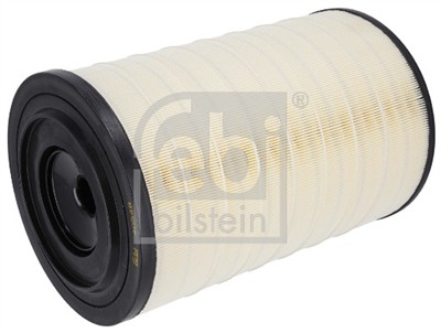 FEBI BILSTEIN 40548 EAN: 4027816405481.
