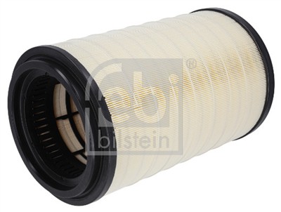 FEBI BILSTEIN 40548 EAN: 4027816405481.