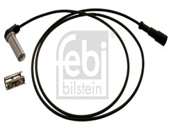 FEBI BILSTEIN 40549