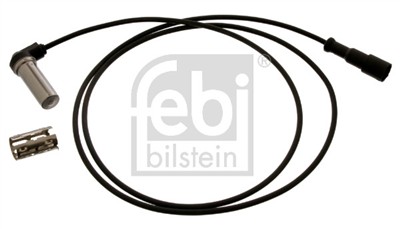 FEBI BILSTEIN 40549 EAN: 4027816405498.