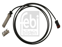FEBI BILSTEIN 40551