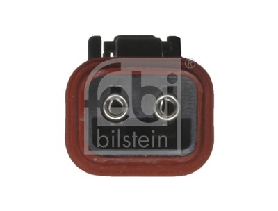FEBI BILSTEIN 40551 EAN: 4027816405511.