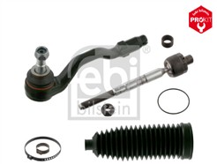FEBI BILSTEIN 40552 ProKit