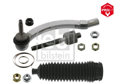 FEBI BILSTEIN 40555 EAN: 4027816405559.
