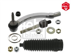 FEBI BILSTEIN 40557 ProKit