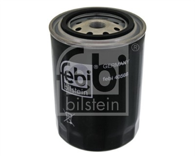 FEBI BILSTEIN 40566 EAN: 4027816405665.