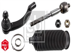FEBI BILSTEIN 40567 ProKit