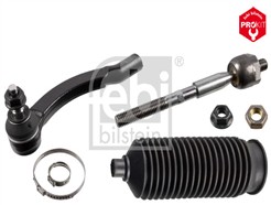 FEBI BILSTEIN 40568 ProKit