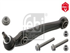 FEBI BILSTEIN 40571 ProKit