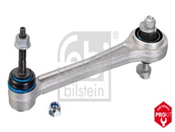 FEBI BILSTEIN 40575 ProKit