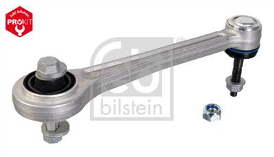 FEBI BILSTEIN 40575 EAN: 4027816405757.