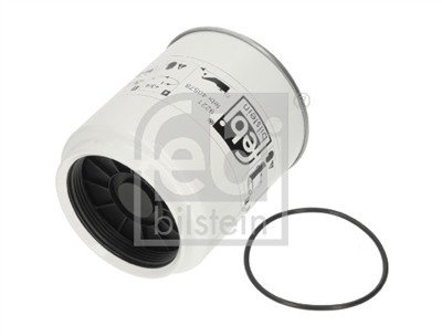 FEBI BILSTEIN 40578 EAN: 4027816405788.