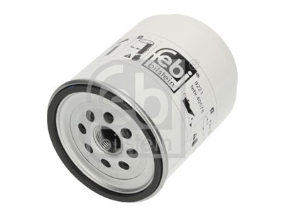 FEBI BILSTEIN 40578 EAN: 4027816405788.