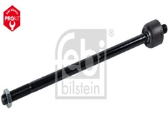 FEBI BILSTEIN 40581 ProKit