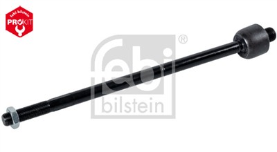 FEBI BILSTEIN 40582 EAN: 4027816405825.