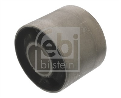 FEBI BILSTEIN 40596 EAN: 4027816405962.