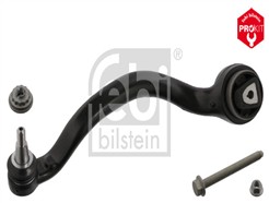 FEBI BILSTEIN 40603 ProKit