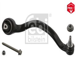 FEBI BILSTEIN 40604 ProKit