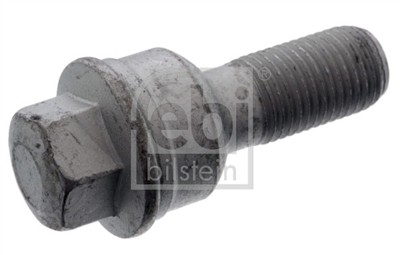 FEBI BILSTEIN 40606 EAN: 4027816406068.