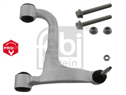 FEBI BILSTEIN 40608 ProKit