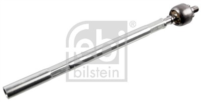 FEBI BILSTEIN 40610 EAN: 4027816406105.