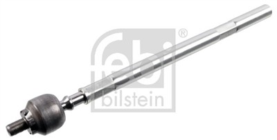 FEBI BILSTEIN 40610 EAN: 4027816406105.