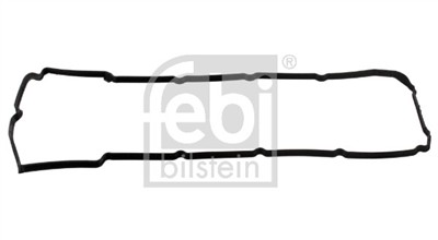 FEBI BILSTEIN 40615 EAN: 4027816406150.